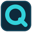 Quesal